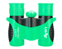 Купить Бинокль Levenhuk LabZZ B2 Green Apple арт. 79567