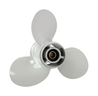 Купить Гребной винт 3x9-1/4x10, Marine Rocket (упаковка из 5 шт.) арт. 3111-093-100J1_pkg_5