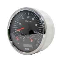 Купить Мультифункциональный прибор 4 в 1 (BS) арт. JMV00233