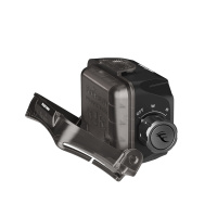 Купить Налобный фонарь Fenix HL45R 1000 люмен арт. HL45R