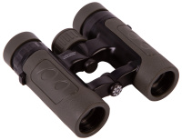 Купить Бинокль Konus Patrol 10x26 арт. 77049
