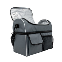 Купить Сумка- термос тм THERMOS LUNCH LUGGER COOLER арт. 178831