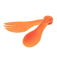 Купить Tramp ловилка складная арт. TRC-084