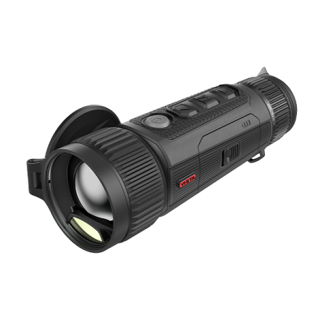 Купить iRay Vista VH 50R арт. VISTAVH50R