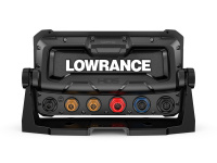 Купить Эхолот Lowrance HDS PRO 9 with Active Imaging™ HD арт. 000-15982-001