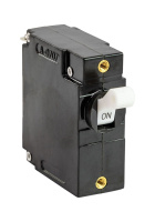 Купить Выключатель автоматический 10A (упаковка из 4 шт.) арт. P10081-04_pkg_4