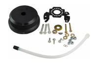 Купить Редуктор рулевой ZTS с нержавеющим тросом 20 футов (6;10 м) арт. 560020