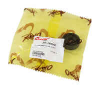 Купить Сальник 10x24x8; Mercury/Tohatsu 4-6; Omax арт. 2616162_OM