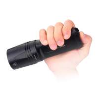 Купить Фонарь Fenix TK35UE (2015) Cree XHP-50, TK35XHP50 арт. TK35XHP50