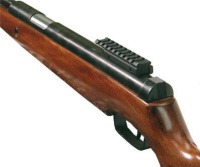 Купить Планка переходная "ласточкин хвост" - "Пикатини" CRB-DTPS2 арт. 21677