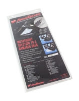 Купить Накладка килевая SkegGuard арт. 27151