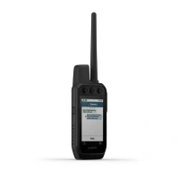Купить Garmin Alpha 300i EU-Nordic арт. 010-02806-51