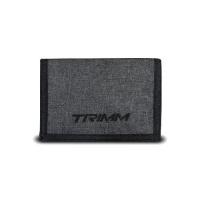 Купить Кошелек Trimm MONEY,  черный, 50853 арт. 50853