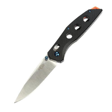 Купить Нож Firebird FB7621-BK арт. FB7621-BK