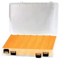 Купить Коробка LureMax 5319 арт. LM5319