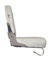 Купить Кресло COACH JUNIOR складное мягкое (упаковка из 2 шт.) арт. 1040625_pkg_2