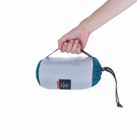 Купить Гамак Naturehike Super light NH17D012-B супер легкий синий, 6927595722190 арт. 6927595722190