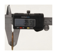 Купить Шайба Suzuki арт. 0916025019000