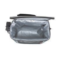 Купить Сумка- термос тм THERMOS 12 Can DUAL LUNCH BOX арт. 178367