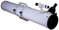 Купить Труба оптическая Bresser Messier NT-150L/1200 Hexafoc арт. 74303