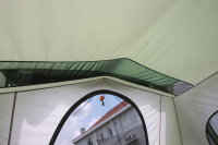 Купить Большая палатка Fortuna 350, World of Maverick арт. M-GG-BP005