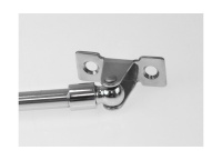 Купить Механизм фиксации люка(10"-19") арт. 12300