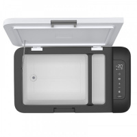 Купить Компрессорный автохолодильник Alpicool K25 (12/24/220) арт. 990112