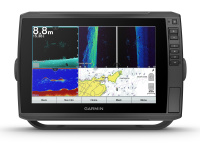 Купить Garmin ECHOMAP ULTRA 102sv с GT56UHD-TM арт. 010-02526-01