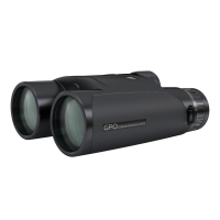 Купить RANGEGUIDE 2800 10x32 арт. BX710