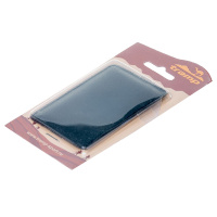 Купить Tramp мультикарта арт. TRA-229