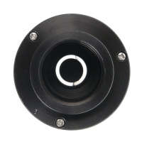 Купить Конденсор темного поля  А 0,83-0,91 (для Микромед inf.) арт. 28385