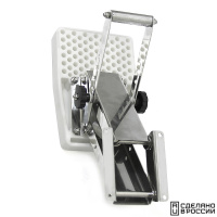 Купить Транец выносной для ПЛМ мощностью от 6 до 15 л.с. (38 кг) арт. 040407T