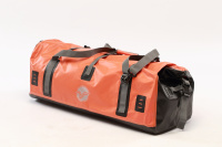 Купить Гермосумка Storm 130, Maverick арт. SL-K004