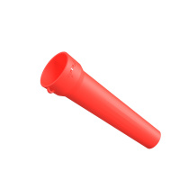 Купить Сигнальный жезл Fenix AOT-04 красный арт. AOT-04rd