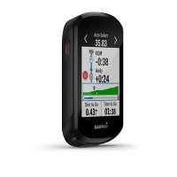 Купить Garmin Edge® 830 арт. 010-02061-11