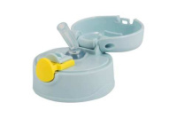 Купить Детский набор Thermos BP5353, BS5353 (термос и поильник) арт. 302960