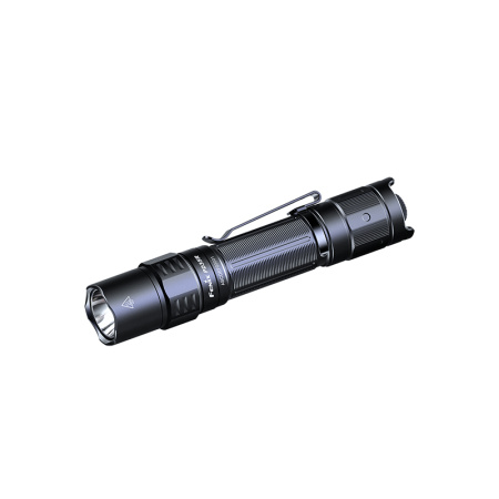 Купить Фонарь  Fenix PD35R EDC/Tactical, 1700 Lumen арт. PD35R