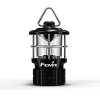 Купить Фонарь Fenix тактический PD35R ACE + CL01 черный арт. PD35RACECL01BK