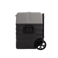 Купить Холодильник автомобильный SUMITACHI NX42 арт. NX42S