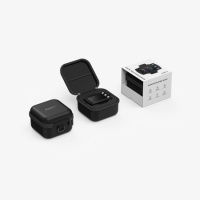 Купить Компьютер для погружений Suunto EON Steel, черный арт. SS050558000