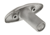 Купить Утка подъёмная; поворотная 89х31 арт. 003871