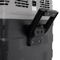 Купить Компрессорный автохолодильник Alpicool ENX62 арт. 990065