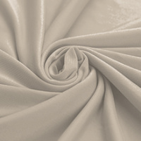 Купить Вкладыш в спальный мешок Naturehike NH17N002-D бежевый арт. 6927595703946