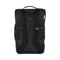 Купить Рюкзак Victorinox Altmont Active L.W. 2-In-1 Duffel, чёрный, 35x24x51 см, 35 л арт. 606911
