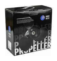 Купить Гребной винт 3x9-1/4x7; Marine Rocket арт. 1111-093-070