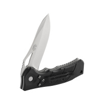 Купить Нож Firebird by Ganzo F619 (G619) арт. F619