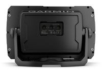 Купить Garmin STRIKER VIVID 7sv с GT52HW-TM арт. 010-02553-01