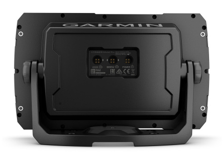 Купить Garmin STRIKER VIVID 7sv с GT52HW-TM арт. 010-02553-01
