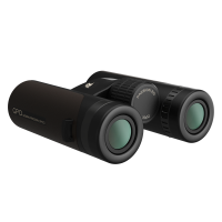 Купить PASSION ED 10x32 Brown арт. B322