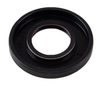 Купить Сальник 25х52х7; Suzuki; Omax арт. 0928325075_OM